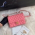 Chanel 21x5x14cm